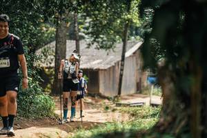 BIB: 
                            <button type="button" onclick="openModal(25697614)" class="btn btn-primary btn-sm float-right btn-popup" data-toggle="modal" data-target=".modal-high-quality">
                        <i class="fas fa-shopping-cart"></i> Add to Cart
                    </button>
                                            <button type="button" onclick="isThisMe(25697614, true)" class="btn btn-success btn-sm float-right btn-popup btn-isme hidden" data-toggle="tooltip" data-placement="bottom" title="นี่คือรูปของคุณใช่ไหม คลิกที่นี่เพื่อเอาเข้าอัลบั้ม">
                        <i class="fas fa-plus"></i> Add to album
                    </button>
                    <button type="button" onclick="isThisMe(25697614, false)" class="btn btn-warning btn-sm float-right btn-popup btn-isnotme hidden">
                        <i class="fas fa-ban"></i> Remove from album
                    </button>